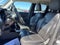 2020 Jeep Renegade Limited