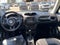 2020 Jeep Renegade Limited