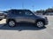 2020 Jeep Renegade Limited