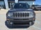 2020 Jeep Renegade Limited