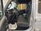 2020 Jeep Wrangler Unlimited Sport S 4x4