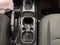 2020 Jeep Wrangler Unlimited Sport S 4x4