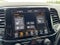 2020 Jeep Grand Cherokee Altitude 4x4