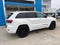 2020 Jeep Grand Cherokee Altitude 4x4
