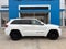 2020 Jeep Grand Cherokee Altitude 4x4