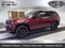2023 Jeep Grand Cherokee Altitude X 4x4