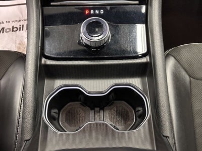 2023 Jeep Grand Cherokee Altitude X 4x4