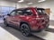2023 Jeep Grand Cherokee Altitude X 4x4