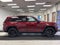 2023 Jeep Grand Cherokee Altitude X 4x4