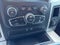 2018 RAM 1500 SLT