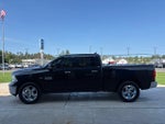 2018 RAM 1500 SLT