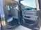 2018 RAM 1500 SLT