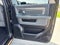2018 RAM 1500 SLT