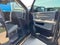 2018 RAM 1500 SLT