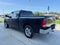 2018 RAM 1500 SLT