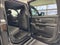 2025 RAM 1500 Big Horn Crew Cab 4x4 5'7" Box