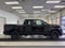 2025 RAM 1500 Big Horn Crew Cab 4x4 5'7" Box