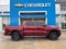 2019 RAM 1500 Big Horn/Lone Star Crew Cab 4x4 5'7" Box