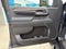 2024 Chevrolet Silverado 3500 HD LT