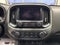 2019 Chevrolet Colorado 4WD LT