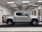 2019 Chevrolet Colorado 4WD LT