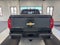2018 Chevrolet Colorado 4WD LT