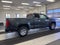 2018 Chevrolet Colorado 4WD LT