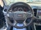 2022 GMC Acadia AT4