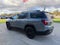 2022 GMC Acadia AT4