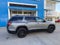 2022 GMC Acadia AT4