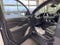 2018 GMC Acadia SLT
