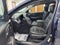 2018 GMC Acadia SLT