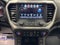 2018 GMC Acadia SLT