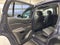 2018 GMC Acadia SLT