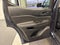 2018 GMC Acadia SLT