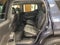 2018 GMC Acadia SLT