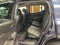 2018 GMC Acadia SLT