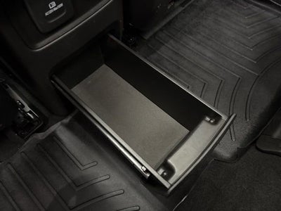 2018 GMC Acadia SLT