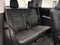 2018 GMC Acadia SLT