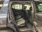 2018 GMC Acadia SLT