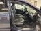 2018 GMC Acadia SLT
