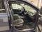 2018 GMC Acadia SLT