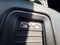 2018 GMC Sierra 2500 HD Denali