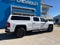 2018 GMC Sierra 2500 HD Denali