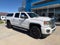 2018 GMC Sierra 2500 HD Denali