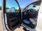 2015 GMC Sierra 2500 HD SLT