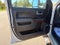 2015 GMC Sierra 2500 HD SLT