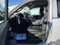 2015 GMC Sierra 2500 HD SLT