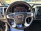 2015 GMC Sierra 2500 HD SLT