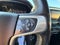 2015 GMC Sierra 2500 HD SLT